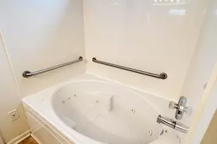 175 Bonnie Woods Dr, Greenville, SC 29605 - Photo 17