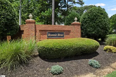 175 Bonnie Woods Drive, Greenville, SC 29605 - Photo 47