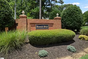 175 Bonnie Woods Dr, Greenville, SC 29605 - Photo 47