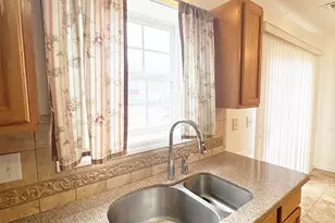 175 Bonnie Woods Dr, Greenville, SC 29605 - Photo 9