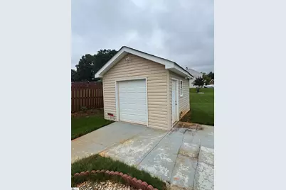 175 Bonnie Woods Drive, Greenville, SC 29605 - Photo 21