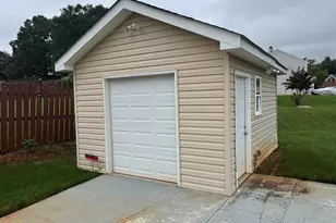 175 Bonnie Woods Dr, Greenville, SC 29605 - Photo 21