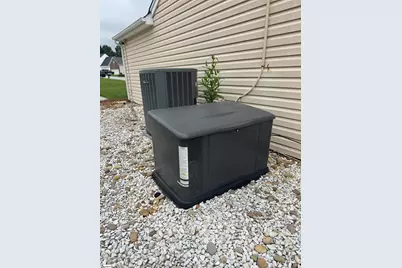 175 Bonnie Woods Drive, Greenville, SC 29605 - Photo 23