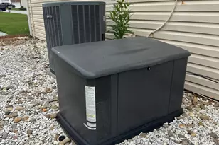 175 Bonnie Woods Dr, Greenville, SC 29605 - Photo 23