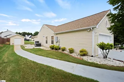 175 Bonnie Woods Drive, Greenville, SC 29605 - Photo 37