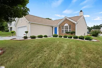 175 Bonnie Woods Drive, Greenville, SC 29605 - Photo 39