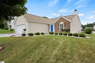 175 Bonnie Woods Dr, Greenville, SC 29605 - Photo 39