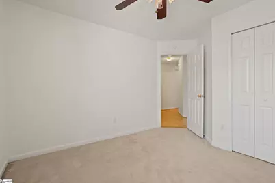 175 Bonnie Woods Drive, Greenville, SC 29605 - Photo 19