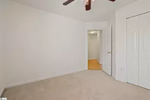 175 Bonnie Woods Dr, Greenville, SC 29605 - Photo 19