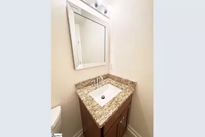 175 Bonnie Woods Drive, Greenville, SC 29605 - Photo 23