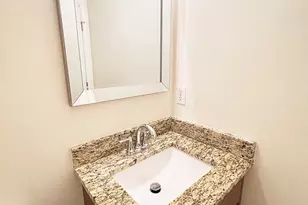 175 Bonnie Woods Dr, Greenville, SC 29605 - Photo 23