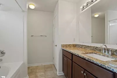 175 Bonnie Woods Drive, Greenville, SC 29605 - Photo 13