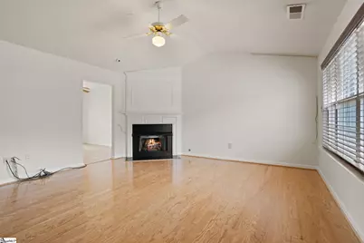 175 Bonnie Woods Drive, Greenville, SC 29605 - Photo 3