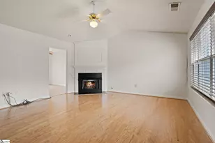 175 Bonnie Woods Dr, Greenville, SC 29605 - Photo 3