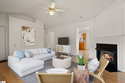 175 Bonnie Woods Drive, Greenville, SC 29605 - Photo 35