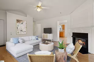 175 Bonnie Woods Dr, Greenville, SC 29605 - Photo 35