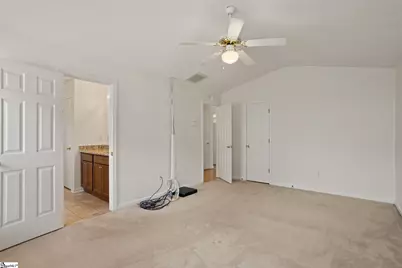 175 Bonnie Woods Drive, Greenville, SC 29605 - Photo 11