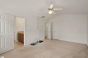 175 Bonnie Woods Dr, Greenville, SC 29605 - Photo 11