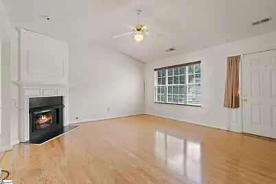 175 Bonnie Woods Drive, Greenville, SC 29605 - Photo 5