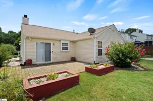 175 Bonnie Woods Dr, Greenville, SC 29605 - Photo 33