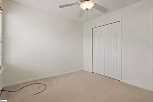 175 Bonnie Woods Dr, Greenville, SC 29605 - Photo 21