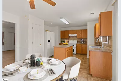 175 Bonnie Woods Drive, Greenville, SC 29605 - Photo 45