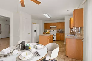 175 Bonnie Woods Dr, Greenville, SC 29605 - Photo 45