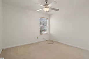 175 Bonnie Woods Dr, Greenville, SC 29605 - Photo 15