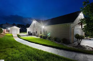 175 Bonnie Woods Dr, Greenville, SC 29605 - Photo 43