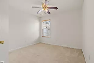 175 Bonnie Woods Dr, Greenville, SC 29605 - Photo 13