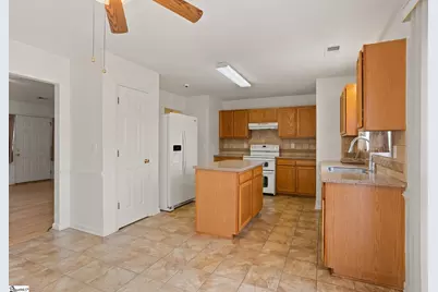 175 Bonnie Woods Drive, Greenville, SC 29605 - Photo 7