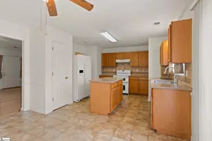 175 Bonnie Woods Dr, Greenville, SC 29605 - Photo 7