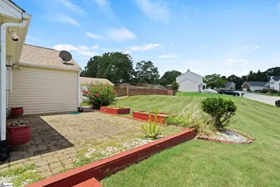 175 Bonnie Woods Drive, Greenville, SC 29605 - Photo 25