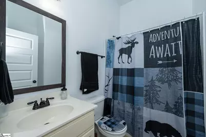 101 Harvest Brook Way, Spartanburg, SC 29301 - Photo 37