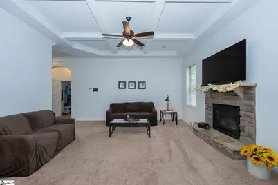 101 Harvest Brook Way, Spartanburg, SC 29301 - Photo 21