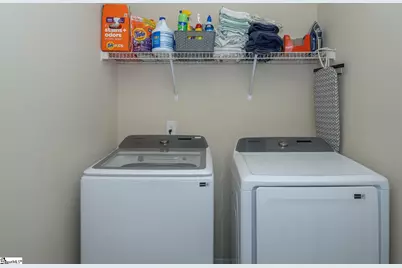 101 Harvest Brook Way, Spartanburg, SC 29301 - Photo 27