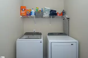 101 Harvest Brk Wy, Spartanburg, SC 29301 - Photo 27