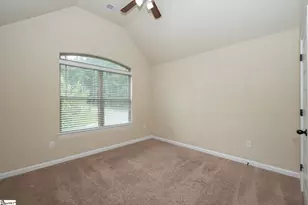 101 Harvest Brk Wy, Spartanburg, SC 29301 - Photo 35