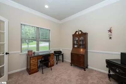 101 Harvest Brook Way, Spartanburg, SC 29301 - Photo 13