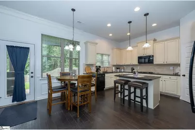 101 Harvest Brook Way, Spartanburg, SC 29301 - Photo 19