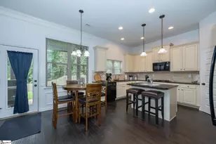 101 Harvest Brk Wy, Spartanburg, SC 29301 - Photo 19