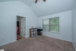 101 Harvest Brk Wy, Spartanburg, SC 29301 - Photo 29