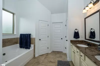 101 Harvest Brook Way, Spartanburg, SC 29301 - Photo 25
