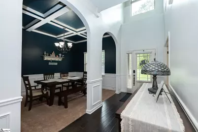 101 Harvest Brook Way, Spartanburg, SC 29301 - Photo 9