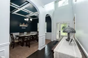 101 Harvest Brk Wy, Spartanburg, SC 29301 - Photo 9