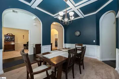 101 Harvest Brook Way, Spartanburg, SC 29301 - Photo 11