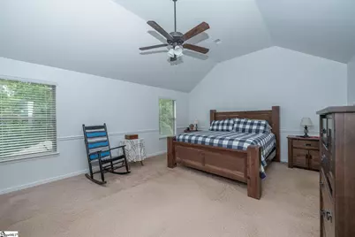 101 Harvest Brook Way, Spartanburg, SC 29301 - Photo 23