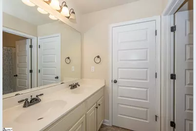101 Harvest Brook Way, Spartanburg, SC 29301 - Photo 33