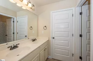 101 Harvest Brk Wy, Spartanburg, SC 29301 - Photo 33