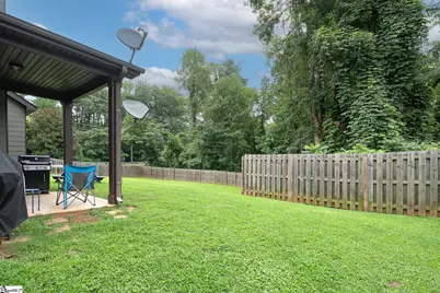 101 Harvest Brook Way, Spartanburg, SC 29301 - Photo 7